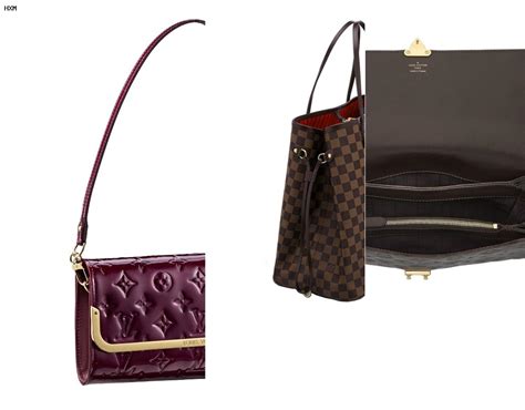 louis vuitton nederland webshop|louis vuitton hooftstraat.